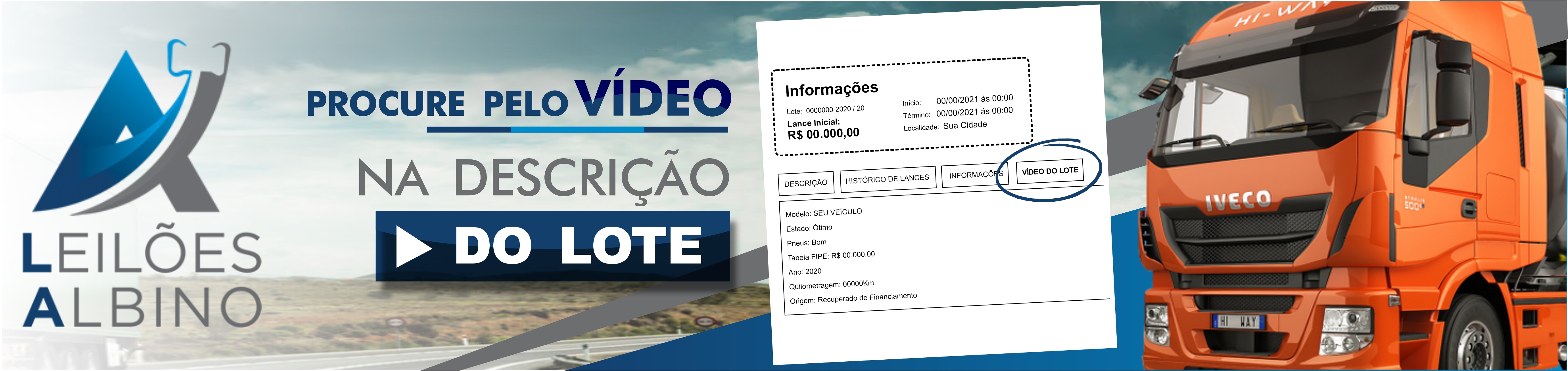 Cadastre-se