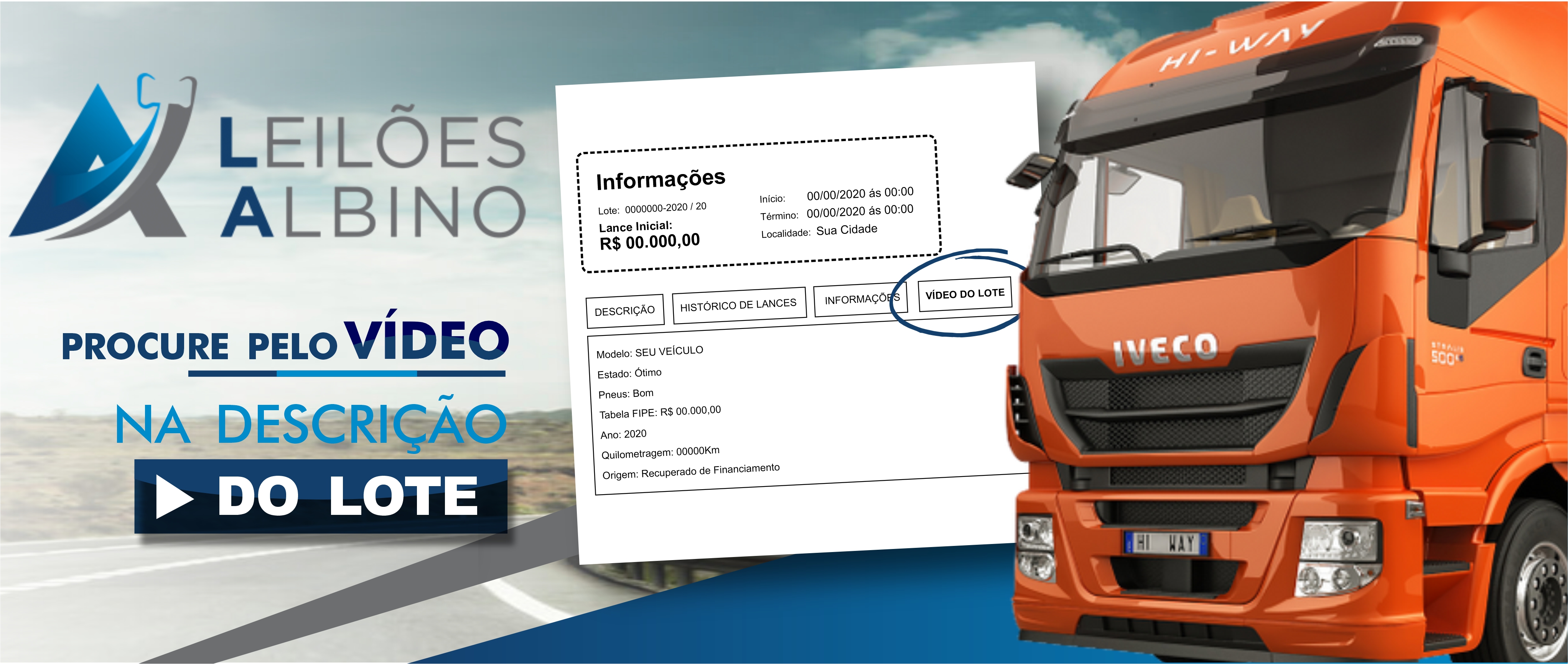 Cadastre-se