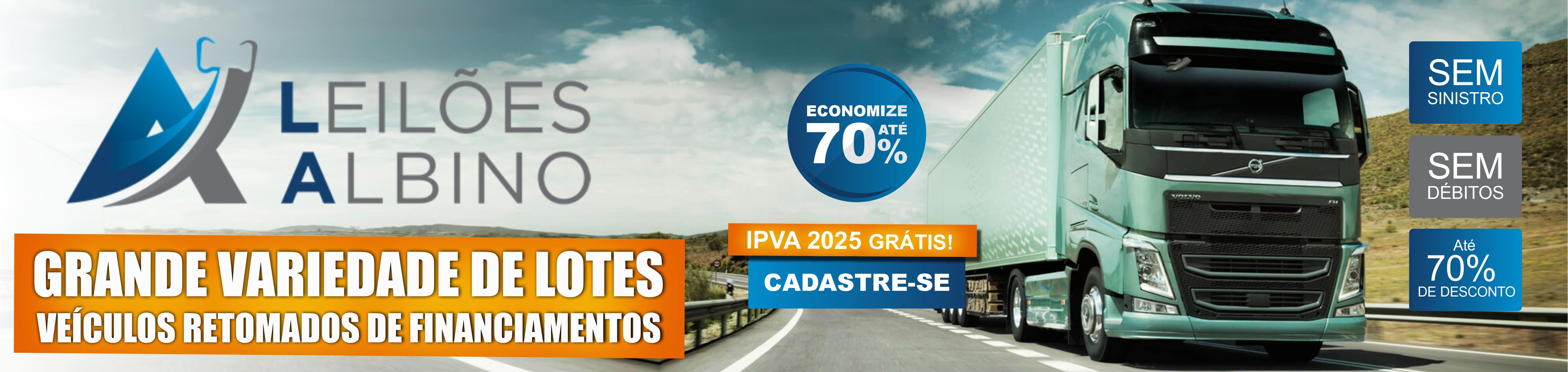 Cadastre-se