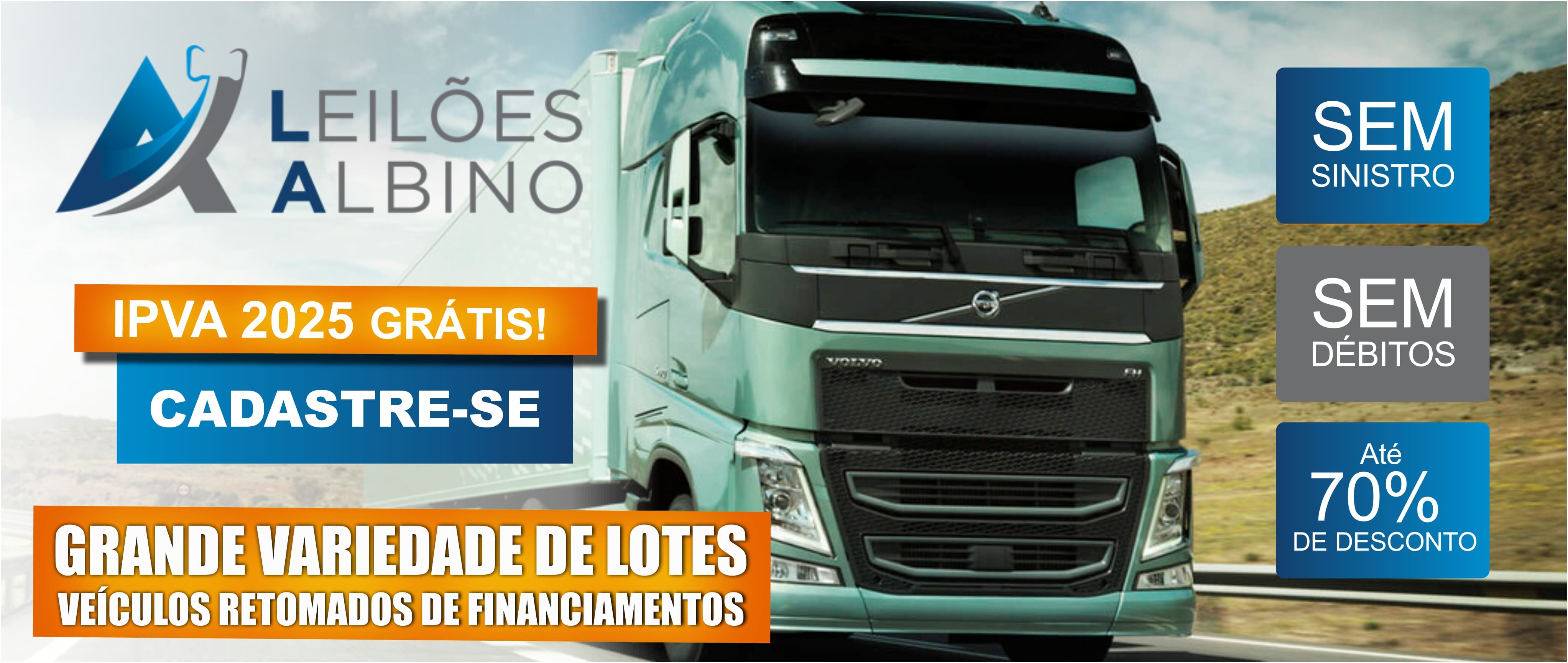 Cadastre-se
