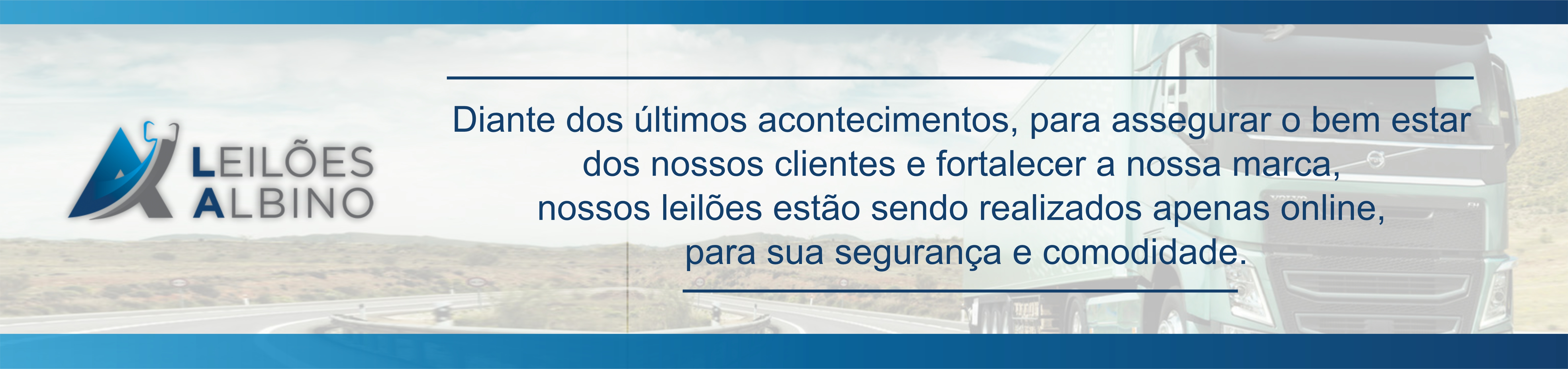 Cadastre-se