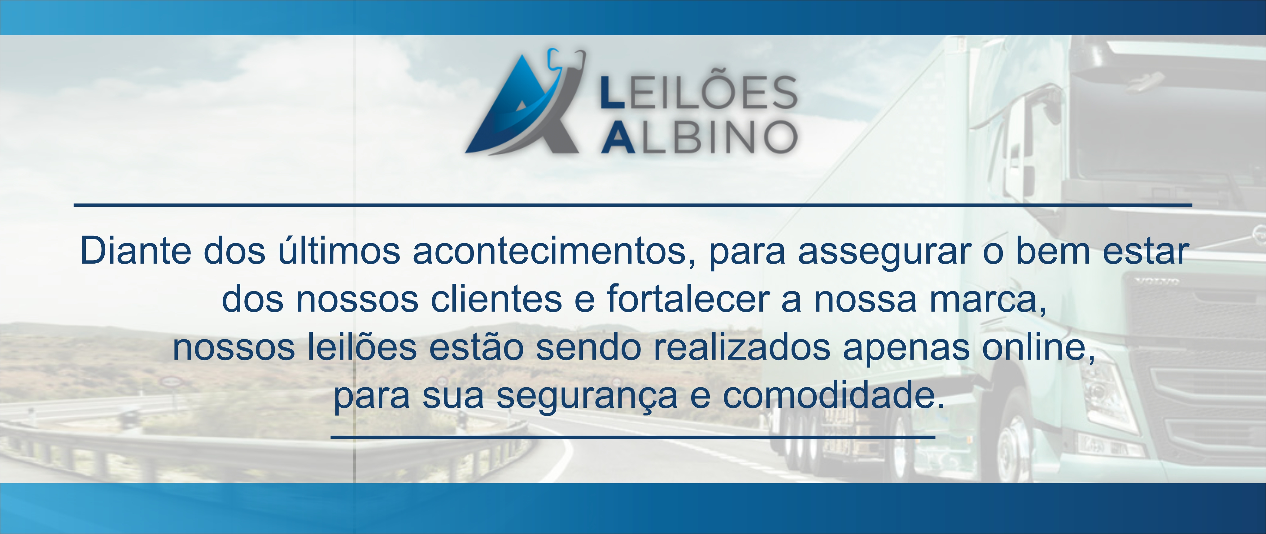 Cadastre-se